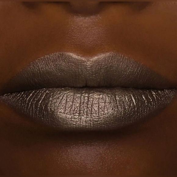 Jeffree Star Shane Liquid Lip Stick NIB - Picture 4 of 9